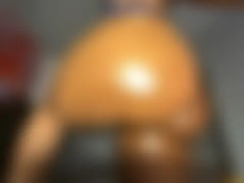 strip4faith's Webcam Show