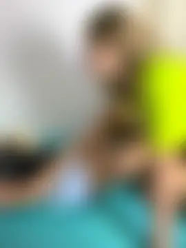 _Alicee_1's Webcam Show