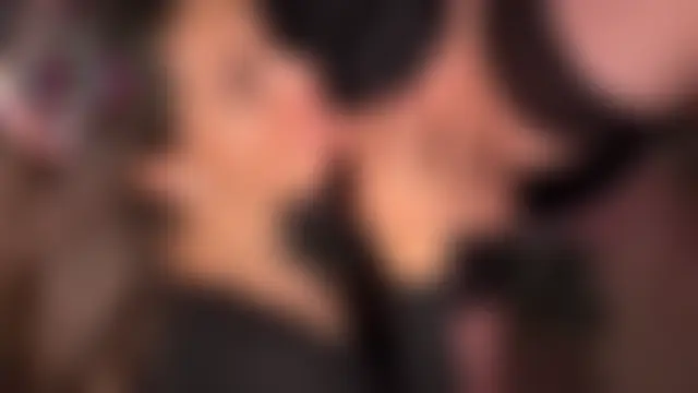 HoneyHamsters' Webcam Show