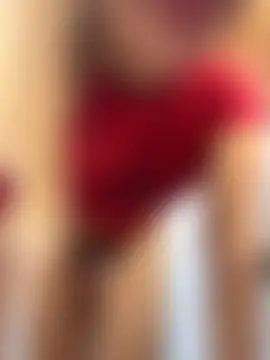 SweetBunnyGF's Webcam Show