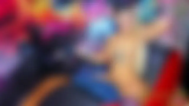 Melani__HoTT's Webcam Show