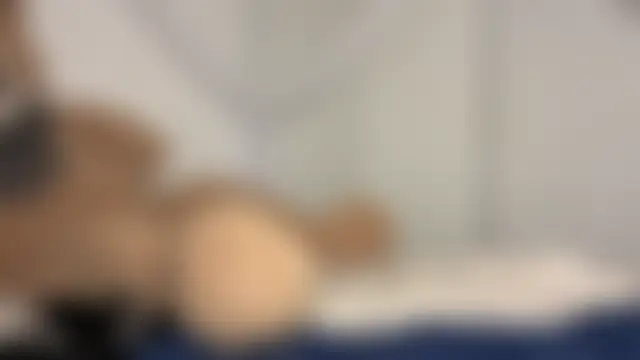 shandiloveslemonss' Webcam Show