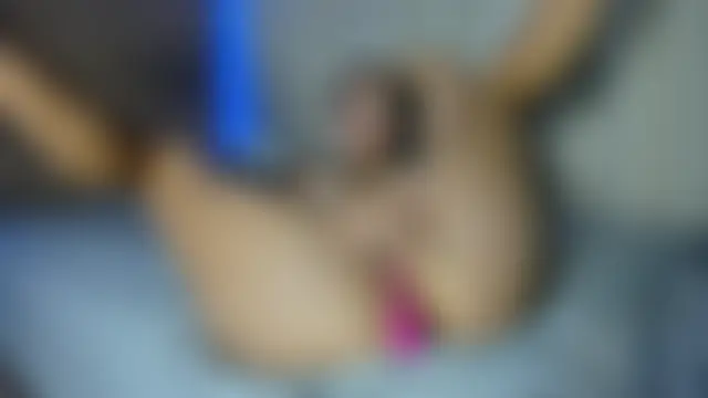 Salytexas' Webcam Show