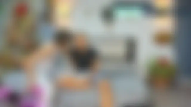 Playhardsexx's Live Sex Cam Show