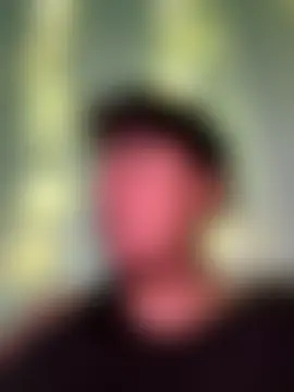 _Sweetlove_'s Webcam Show