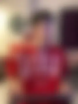 AdrianRinaldi's Live Sex Cam Show