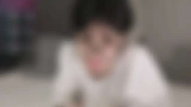 Oliver_star_boy_'s Live Sex Cam Show