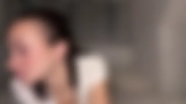 desiredollx's Live Sex Cam Show