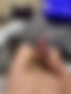 nutfordayz's Live Sex Cam Show