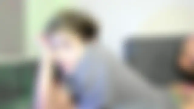 colestorm_'s Live Sex Cam Show