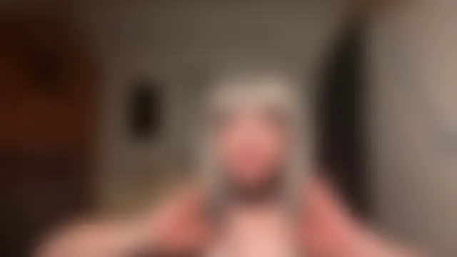 emilydee666's Live Sex Cam Show