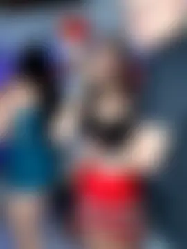 royalgirls_x's Webcam Show