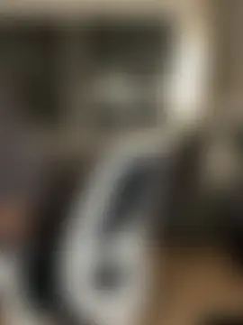 nerdynina's Webcam Show