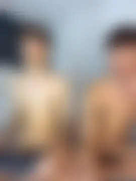 Baby_santi_'s Live Sex Cam Show