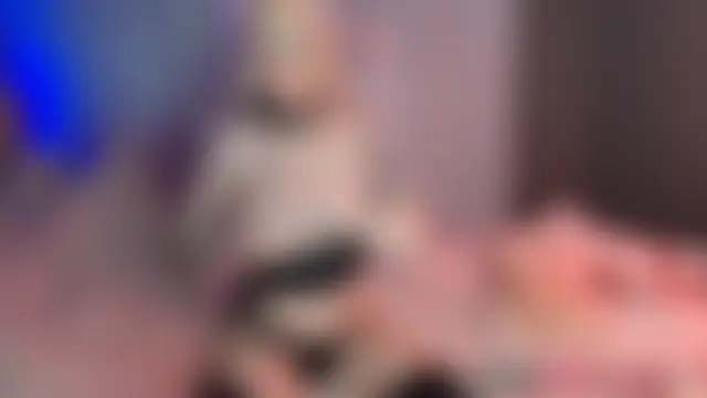 Sannababyy's Live Sex Cam Show