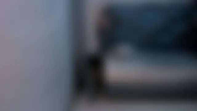 OliIverr22's Live Sex Cam Show