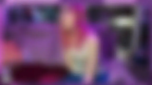 v3n0mb1t3z's Webcam Show