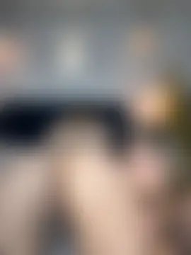 AngelBlushXXX's Webcam Show