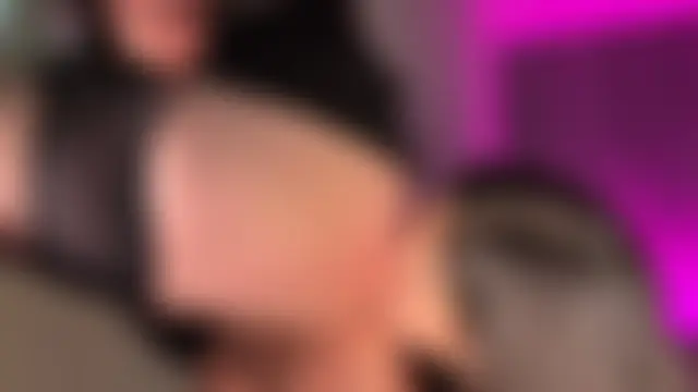 HoneyHamsters' Webcam Show