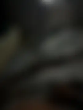 simeonehivd's Live Sex Cam Show