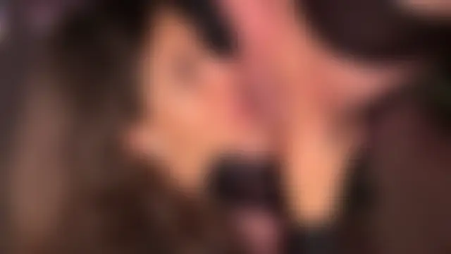 HoneyHamsters' Live Sex Cam Show