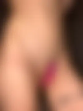 ilariea_girl's Live Sex Cam Show