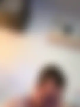 AlessiaMarco's Live Sex Cam Show