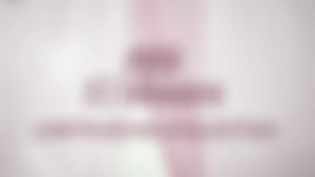 MilaValentina's Webcam Show