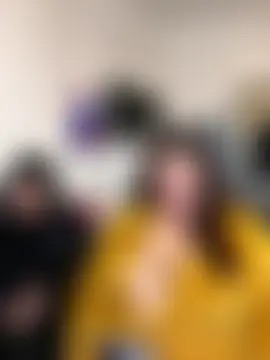 Xoxojloka's Webcam Show