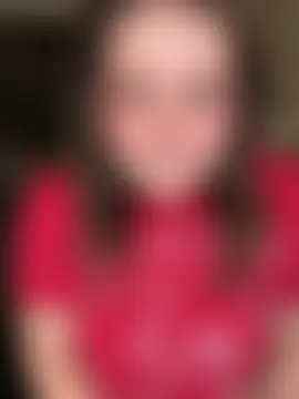 nerdynina's Webcam Show