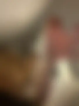 Jennysbakery's Webcam Show