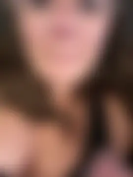 Novababy18's Live Sex Cam Show