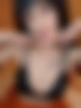 OnlyTiffxox's Live Sex Cam Show