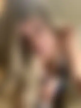 Canada_DD's Webcam Show