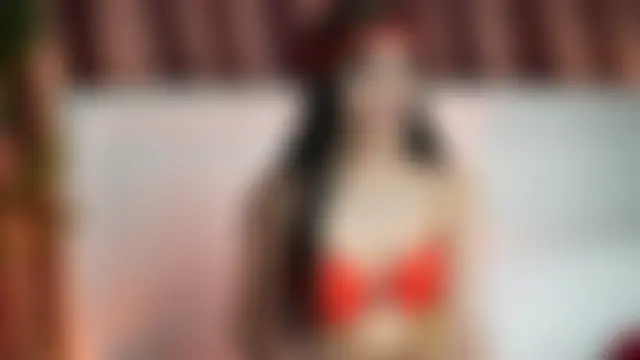 KarsynJaydde's Live Sex Cam Show