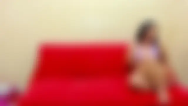 Brutal_Station's Webcam Show