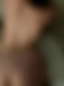 tinyolha's Live Sex Cam Show