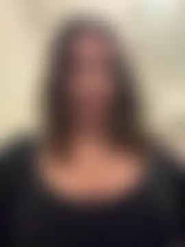 Yasmine-blue's Live Sex Cam Show