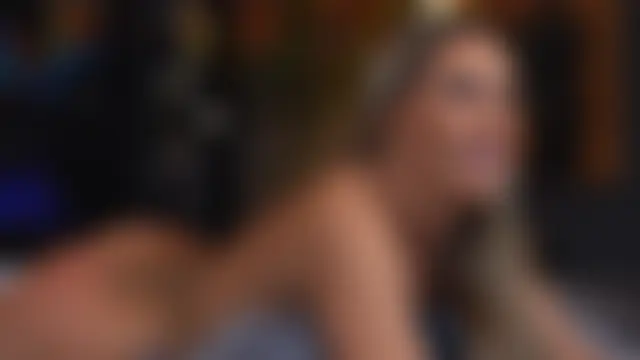 Evelyn_Evyyy's Live Sex Cam Show