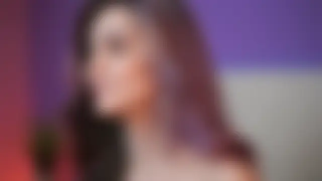 SabrinaHope's Live Sex Cam Show