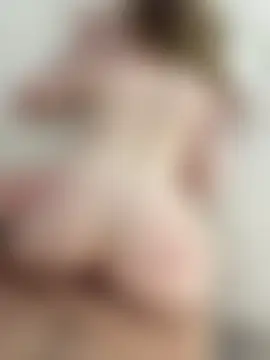 CaseyCumFace's Live Sex Cam Show