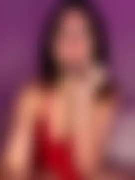 ximenacazalla's Live Sex Cam Show