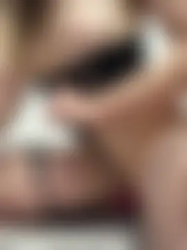 Giuly_2024's Live Sex Cam Show