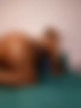 GiantBootyMilf's Webcam Show