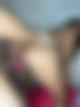 the_crazysex's Live Sex Cam Show