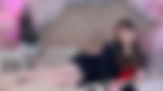 YukiNort's Live Sex Cam Show