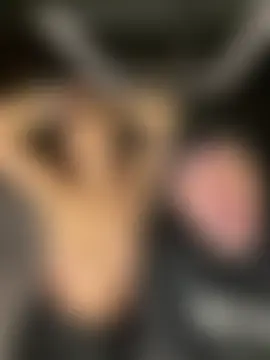 SexOnMyLvL's Live Sex Cam Show