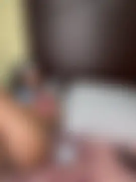 Caramelboobsxx13's Webcam Show