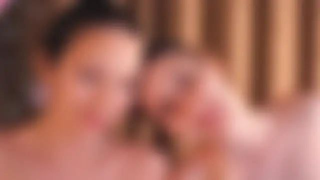 GabrielleLynchard's Live Sex Cam Show