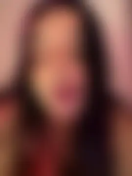 indialatin's Webcam Show